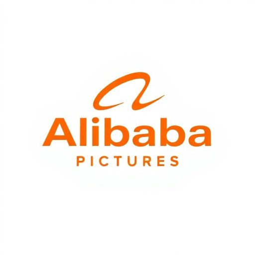 阿里影业