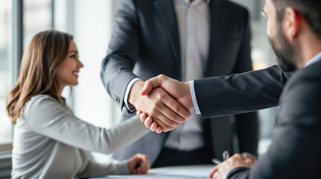 午夜在线视频与腾讯视频达成战略合作，共同打造精品内容生态