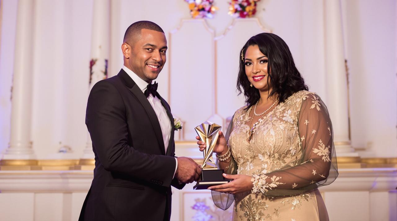 午夜在线视频入选2026年度中国最具影响力影视公司TOP10